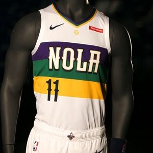 Meet your Posher, Stephen